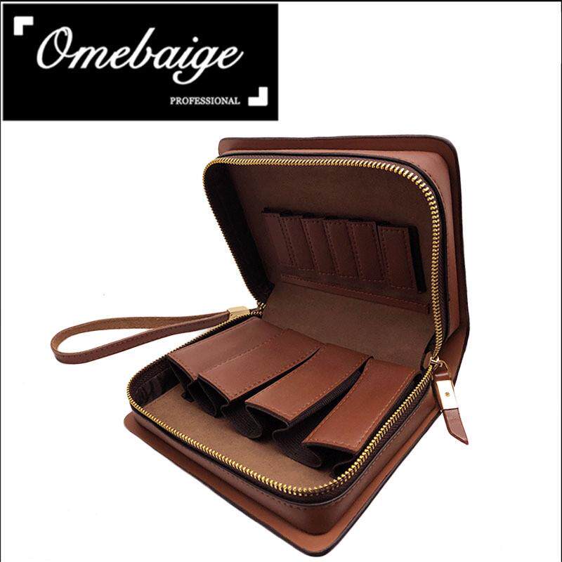 包邮Omebaige四支装次中音高音萨克斯单簧管笛头哨片包盒皮包,淘宝优惠券,粉丝福利购,淘宝优惠卷