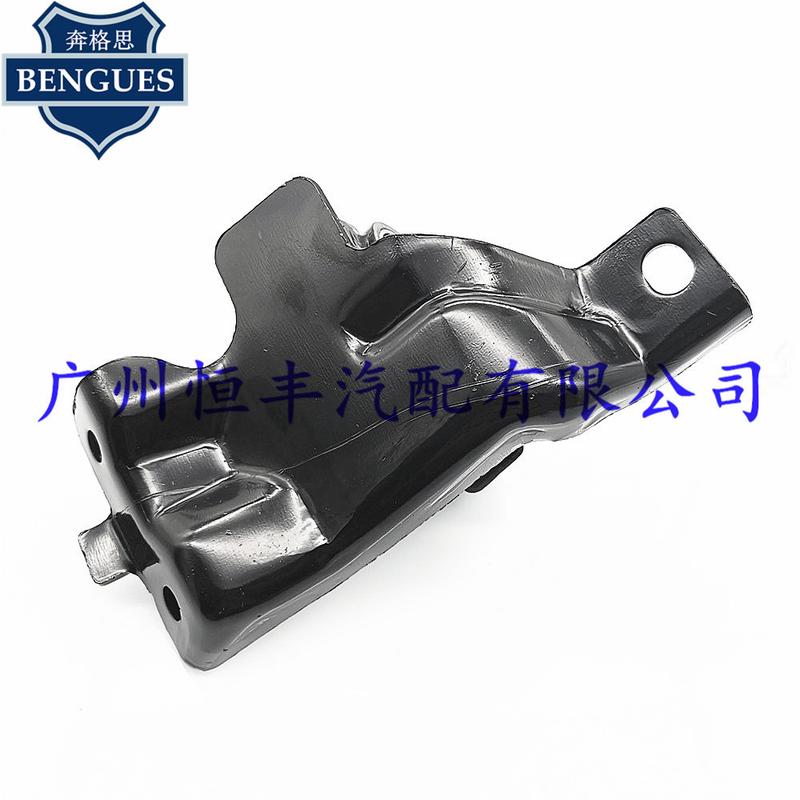 12372-15180卡罗拉科罗娜4A5A7A发动机机脚胶AE100AE10# - 图3