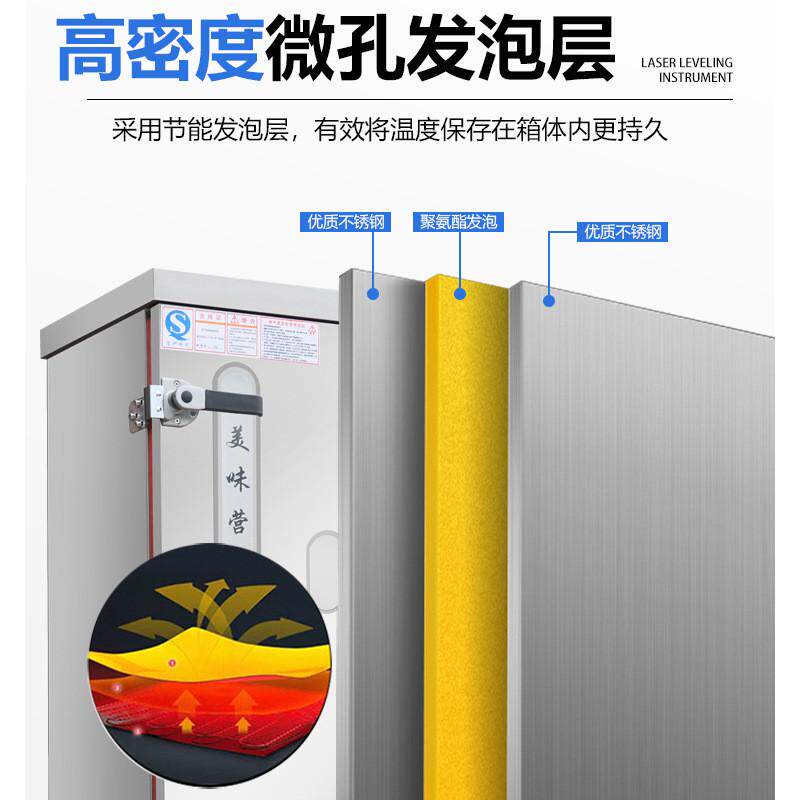 蒸饭柜商用电蒸箱全自动蒸米饭机蒸馒头包子食堂燃气蒸饭车蒸饭箱,淘宝优惠券,粉丝福利购,淘宝优惠卷