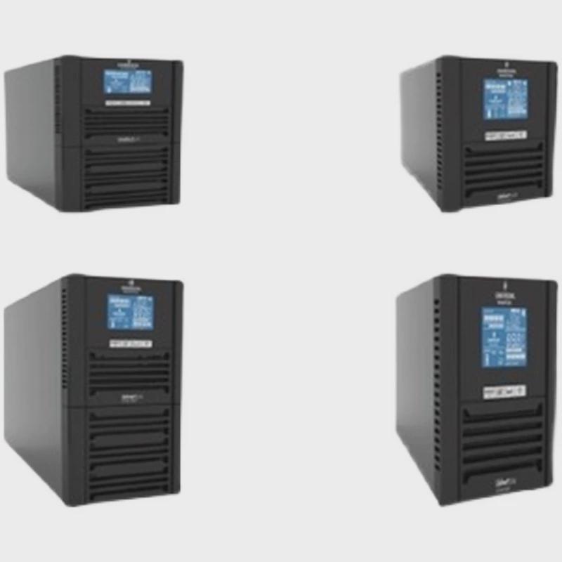 Spot supply of Vertiv UPS power supply GXE-0610K00TLE1101C00 Vertiv GXE2-6KVA10KVA