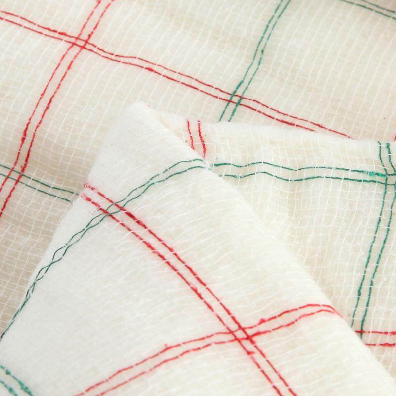 新疆纯棉花被子棉胎手工棉被芯棉絮垫被褥子铺床棉被冬被加厚保暖,淘宝优惠券,粉丝福利购,淘宝优惠卷