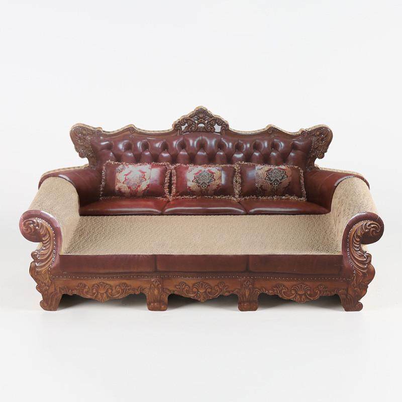 瓦楞纸猫沙发猫抓板贵妃榻特大号宠物用品一体猫爪板猫玩具专用,淘宝优惠券,粉丝福利购,淘宝优惠卷