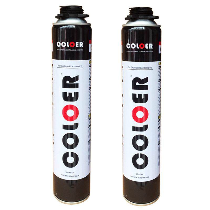 卡乐发泡胶水陆缸雨林缸爬虫箱鱼缸水族箱水草缸造景青龙石沉木,淘宝优惠券,粉丝福利购,淘宝优惠卷