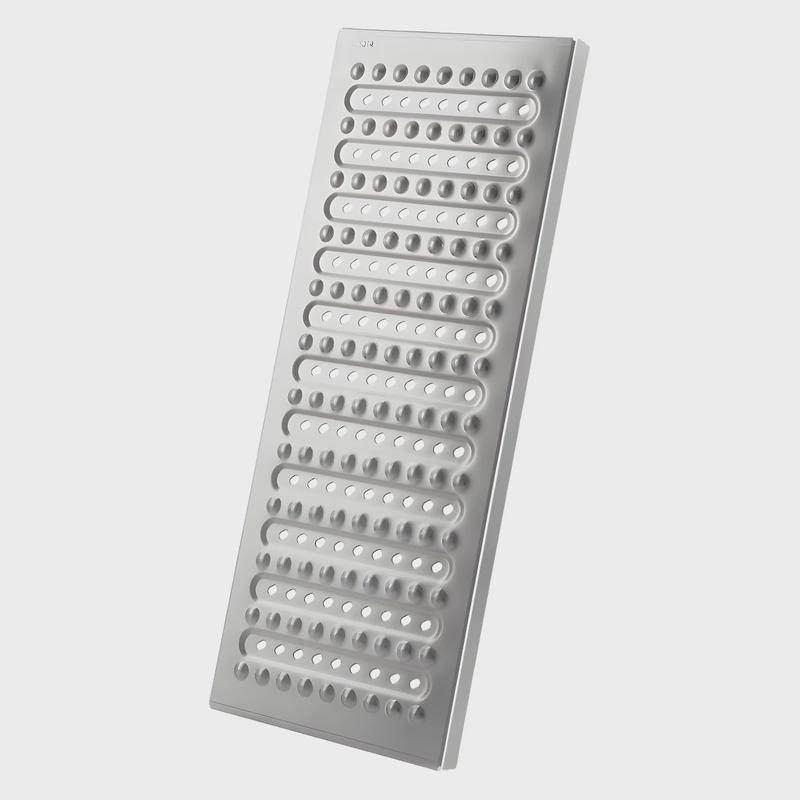 盖板不锈钢厨房水沟盖板下水道盖板明沟排水沟盖楼梯地沟盖板201,淘宝优惠券,粉丝福利购,淘宝优惠卷