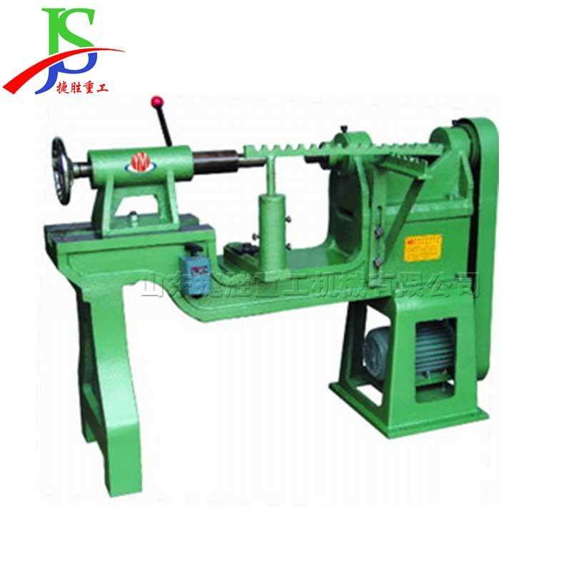 手摇式不锈钢旋压机直推缩式口修边卷边一体机小口径旋压缩口机,淘宝优惠券,粉丝福利购,淘宝优惠卷