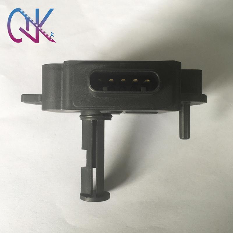 22204-420112220442011FMZ3AYY222204-42010空气流量计 - 图1