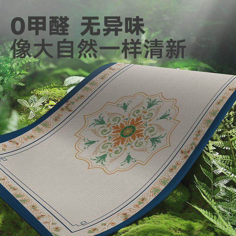 大江地垫入户门耐脏地毯进门防滑脚垫自洁门口垫子门厅可裁剪门垫,淘宝优惠券,粉丝福利购,淘宝优惠卷