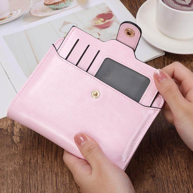 城市之光A7手帐本活页本日记本便携本高颜值小本子6环多色可选,淘宝优惠券,粉丝福利购,淘宝优惠卷