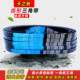 Belt toothed triangle belt B-type 1870 1956 1975 1981 2000 2020 2032 AV17X belt