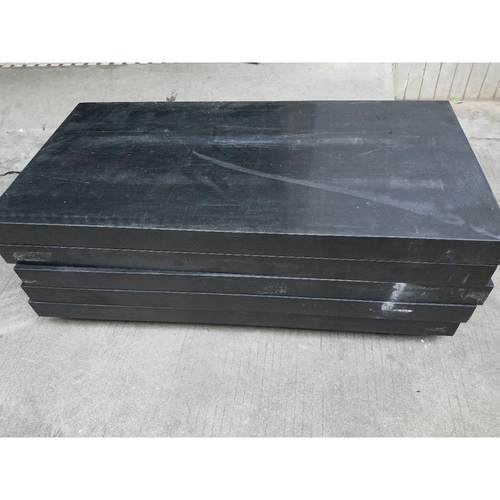 黑色peek板米黄色peek板棒厚度3-80mm现货 - 图3