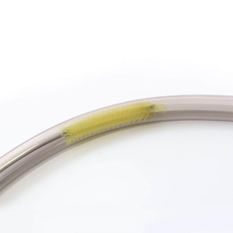 包邮水族软管清洁刷清洗刷鱼缸进出水管刷过滤器管道胶管刷子加长,淘宝优惠券,粉丝福利购,淘宝优惠卷