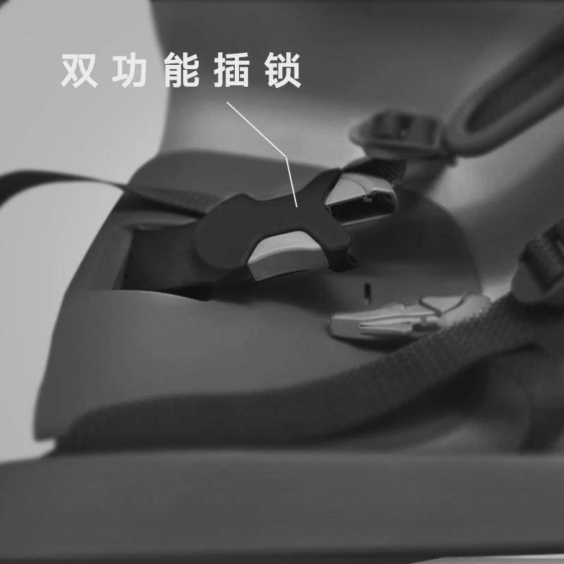 宝骑电动车儿童座椅前置车电动自行车防撞婴幼儿宝宝安全坐椅,淘宝优惠券,粉丝福利购,淘宝优惠卷