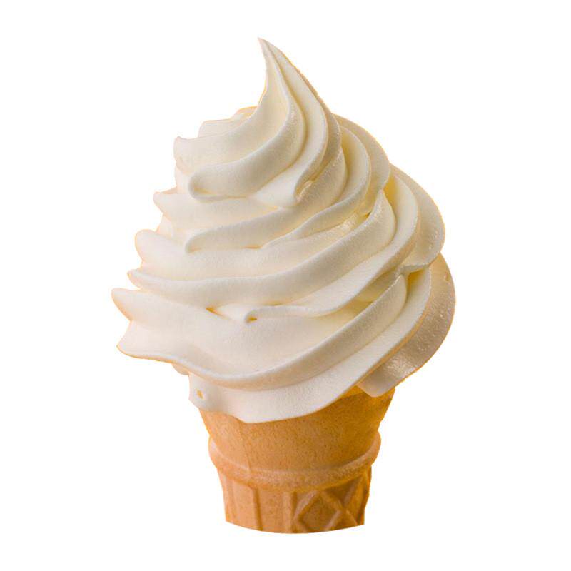 贝悦商用C款北欧风格软冰淇淋粉自制甜筒圣代雪糕粉香草原味750g,淘宝优惠券,粉丝福利购,淘宝优惠卷