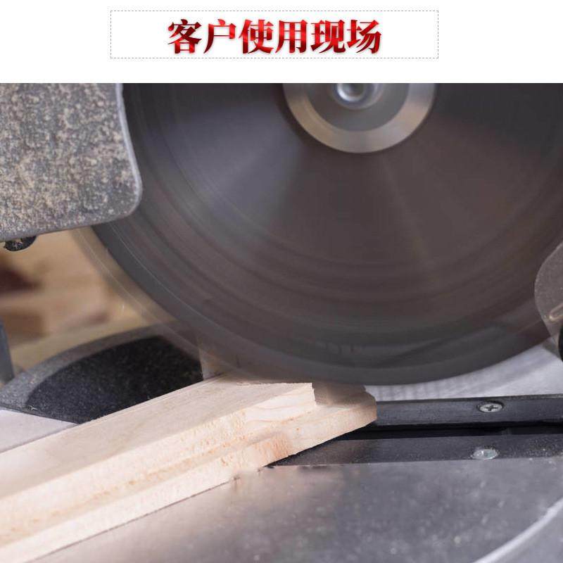 高速夹高速电机af42b铝型材切割电机塑胶pvc管材锯片锯切马达,淘宝优惠券,粉丝福利购,淘宝优惠卷