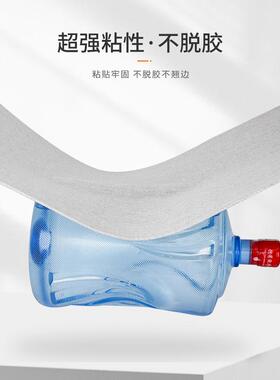 亚麻墙布自粘墙纸防水防潮墙面遮丑装饰壁纸壁布电视背景墙壁贴纸