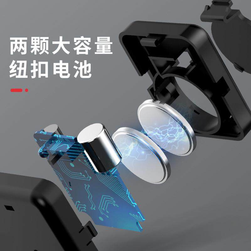 顶门阻门器酒店安全独居防盗家用堵门抵门挡门器女生便携报警神器,淘宝优惠券,粉丝福利购,淘宝优惠卷