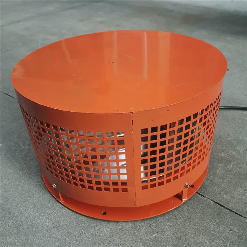 电控柜专用风机冶金-4a4b5a/0.37kw电控柜散热风机fdl轧金矿山 - 图0