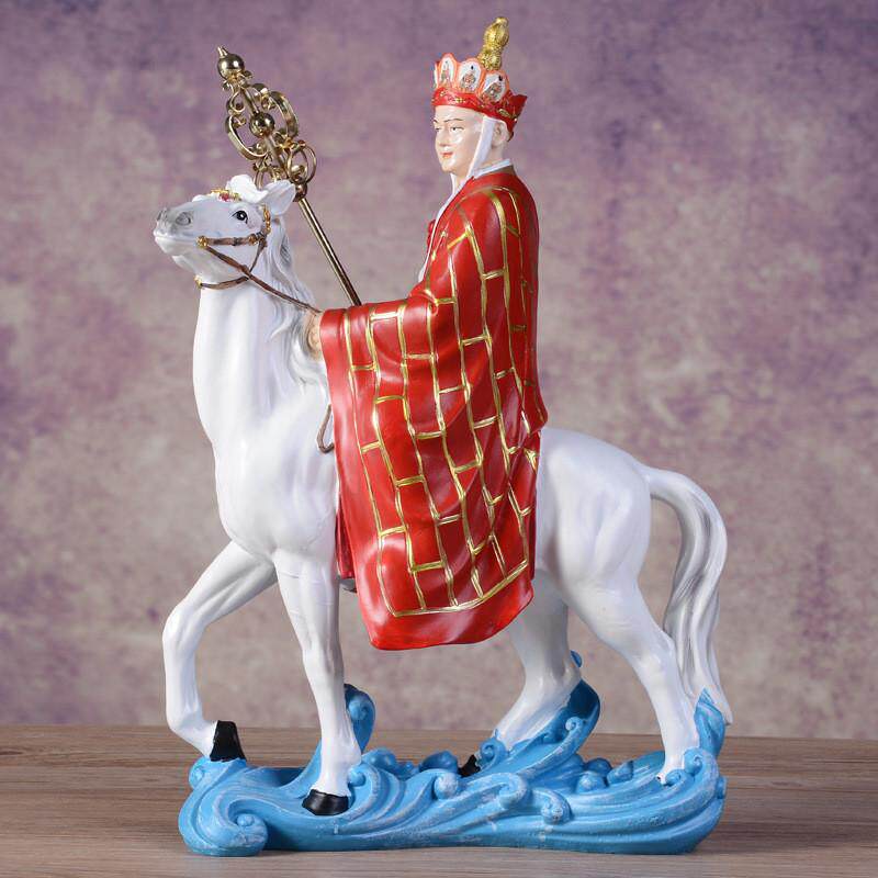 陶瓷倒流香炉 西游记 孙悟空 树脂创意摆件香炉,淘宝优惠券,粉丝福利购,淘宝优惠卷