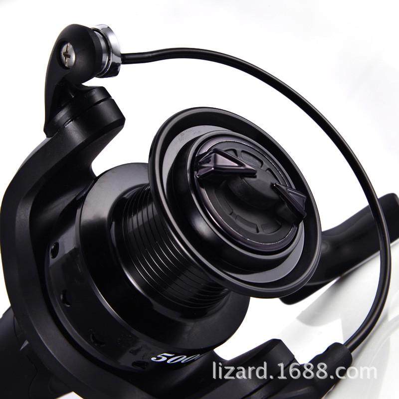 科迈龙前后卸力鲤鱼轮lizard远投轮渔轮渔线轮欧洲库钓carp纺车轮,淘宝优惠券,粉丝福利购,淘宝优惠卷