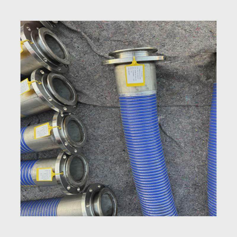 复合pvc钢丝加线纤维增强透明防静电厂家供应软管复合钢丝软管,淘宝优惠券,粉丝福利购,淘宝优惠卷