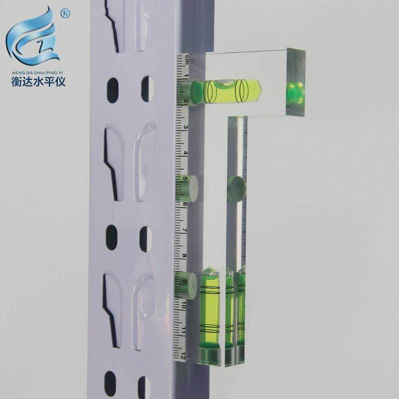 6e3x全透明95t型水平仪双向一体泡水水平尺水平泡水准小型家用准,淘宝优惠券,粉丝福利购,淘宝优惠卷