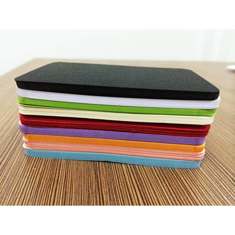 彩色卡纸A4 230g封面纸 黑红色厚硬卡纸手工卡片纸名片纸50张信纸,淘宝优惠券,粉丝福利购,淘宝优惠卷