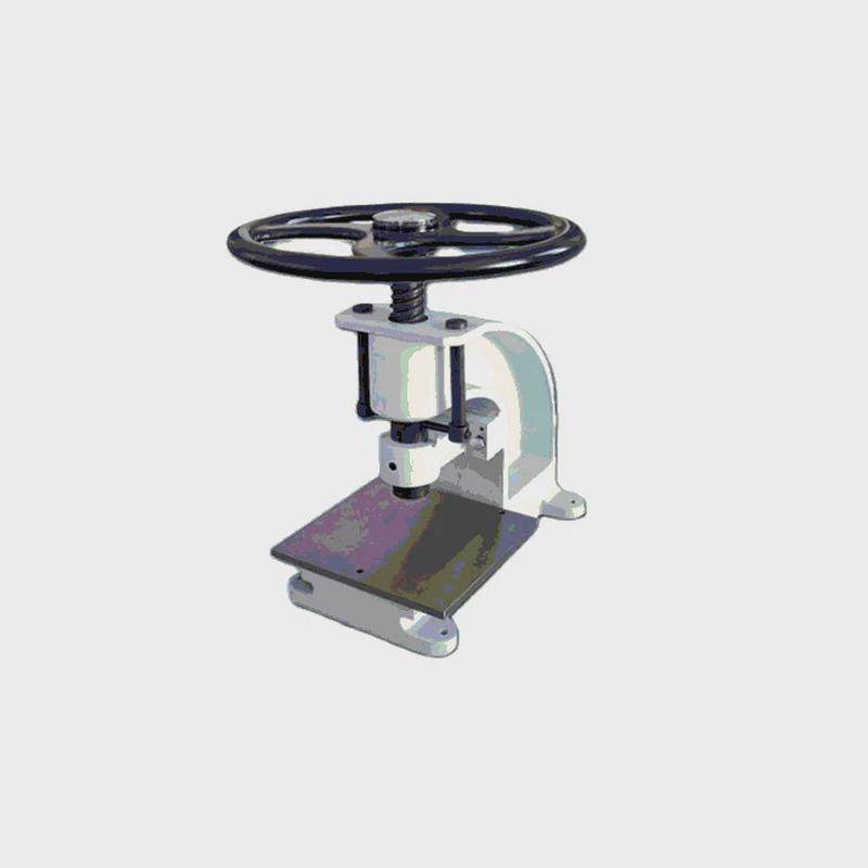 橡塑实验室防水卷材手动冲片机冲片机哑铃裁刀制样机电动冲片机,淘宝优惠券,粉丝福利购,淘宝优惠卷