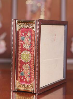 木质神像佛像底座增高垫浮雕莲花座观音座供奉财神像垫台供座佛具