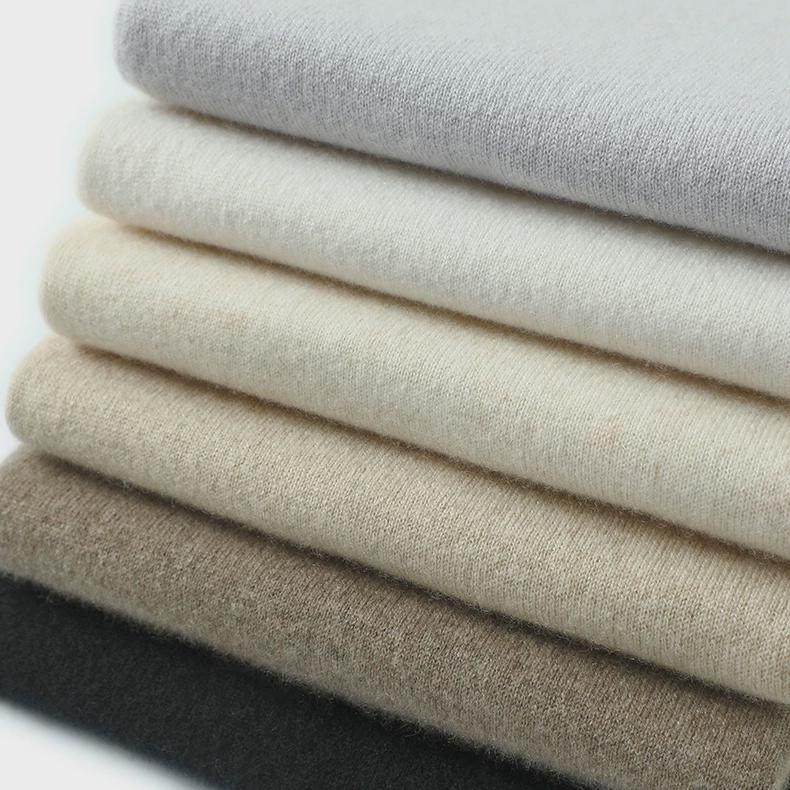 舒服好搭神器！！！半高领衫女纯毛衣打底衫秋冬,淘宝优惠券,粉丝福利购,淘宝优惠卷