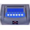 Aibo S-960 Attendance Machine LCD Face Time Card Time Card Time Card Time Attendance Machine for Employees to Punch in and Get Off Work
