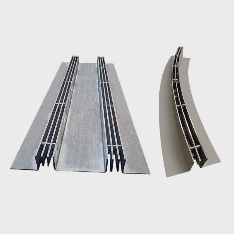 201/304不锈钢地沟盖板缝隙式排水下水道盖板雨水篦子线性排水沟,淘宝优惠券,粉丝福利购,淘宝优惠卷
