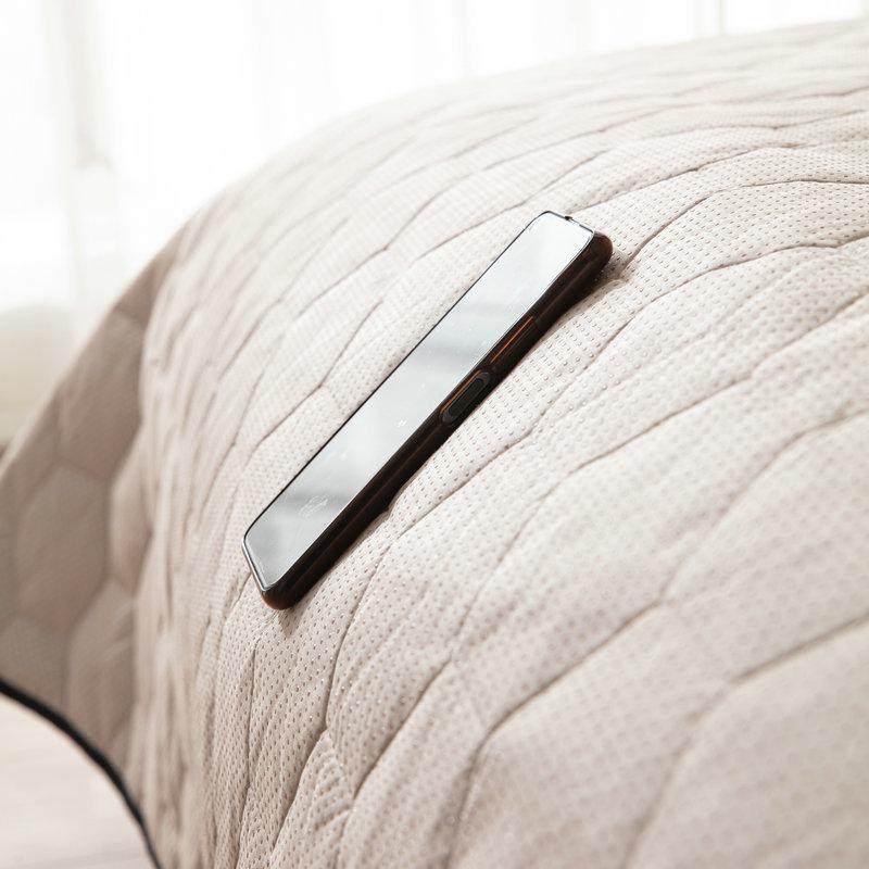 宠物防尿床垫磨毛防水隔尿不渗透保护床罩猫咪狗狗防滑可洗沙发套,淘宝优惠券,粉丝福利购,淘宝优惠卷