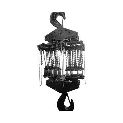 热销手拉葫芦大吨位手动葫芦100吨厂家现货起重葫芦重型手拉葫芦 - 图2