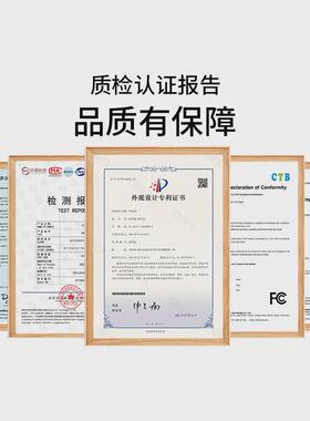 热销美甲打磨机不发烫充电款卸甲机磨卸指甲磨头手持便携电动专业