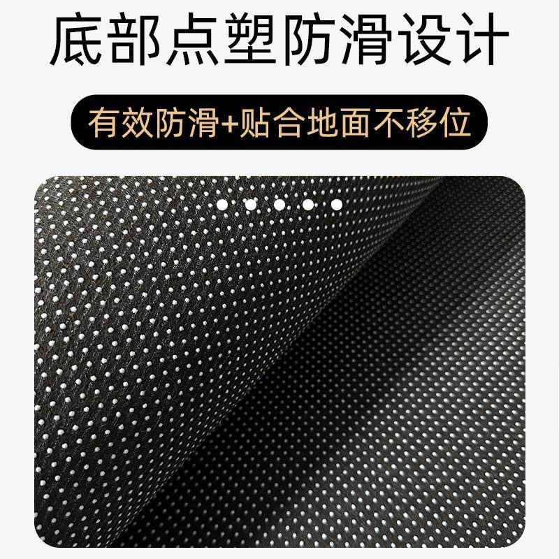 入户门地垫家用红色进门门垫玄关防滑入户垫子门口脚垫高级感地毯,淘宝优惠券,粉丝福利购,淘宝优惠卷