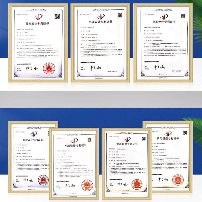 汉邦猫包外出便携宠物拉杆箱户外可大容量可折叠宠物拉杆包,淘宝优惠券,粉丝福利购,淘宝优惠卷