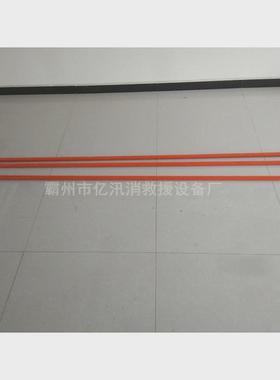 临时搭头锁线杆电力检修用多功能操作杆高压双线并沟线夹操作杆