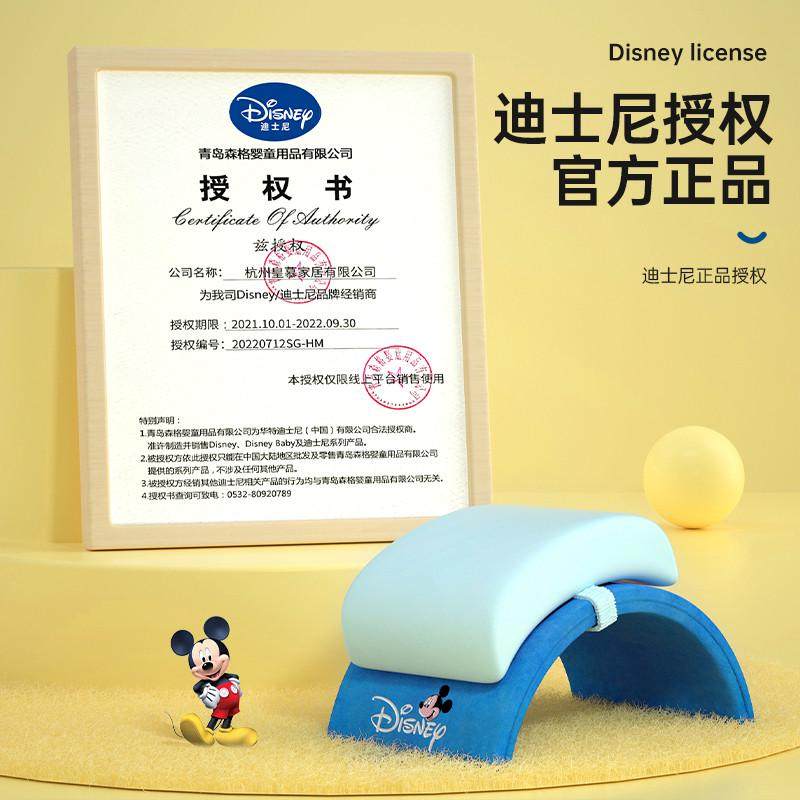 午睡枕小学生趴睡枕儿童教室午睡神器桌上趴趴枕专用抱枕午休枕头,淘宝优惠券,粉丝福利购,淘宝优惠卷