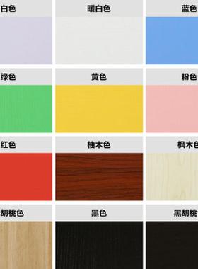 eao4批发悬挂式酒架酒柜墙上置物架餐厅吧台壁挂简约实木墙壁装饰