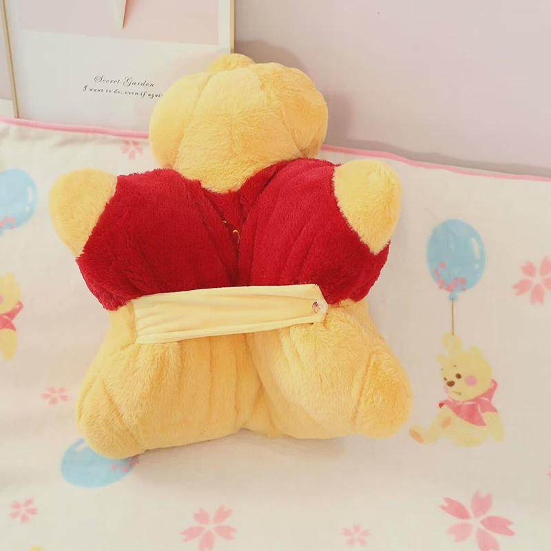 日系可爱卡通趴玩偶靠垫绒毯二一少女心毛绒公仔午睡空调毯礼物,淘宝优惠券,粉丝福利购,淘宝优惠卷