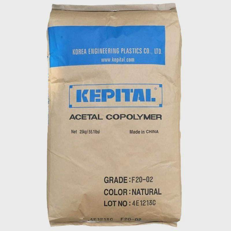 POM韩国工程塑料FG2020FG2025FU2025加纤聚甲醛颗粒原料,淘宝优惠券,粉丝福利购,淘宝优惠卷