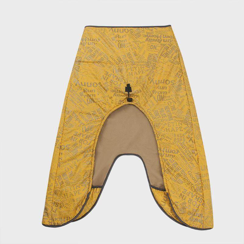 自行车电动车儿童座椅防寒罩雨棚棉棚挡风被保暖棉被加绒棉蓬棉篷,淘宝优惠券,粉丝福利购,淘宝优惠卷