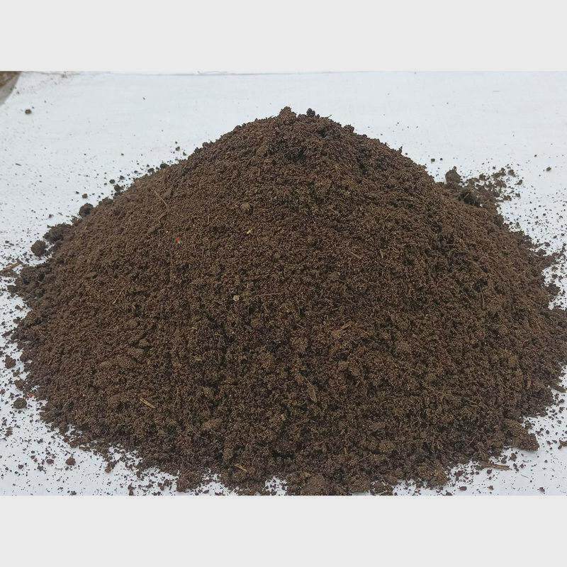 花肥料纯牛粪粪复合有机肥通用花卉蔬菜家庭营养土种花种菜发酵,淘宝优惠券,粉丝福利购,淘宝优惠卷