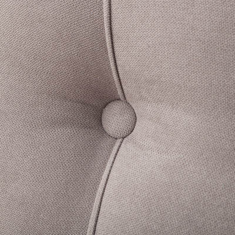 床头靠垫床上大靠背腰靠垫靠枕护腰垫背榻榻米软包沙发客厅窗垫,淘宝优惠券,粉丝福利购,淘宝优惠卷