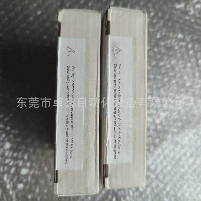 IM1-22EX-T图尔克隔离器现货议价,淘宝优惠券,粉丝福利购,淘宝优惠卷