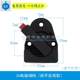 Various 26 electric hammer gear adjustment power tools electric hammer gear adjustment accessories electric hammer conversion switch electric hammer accessories