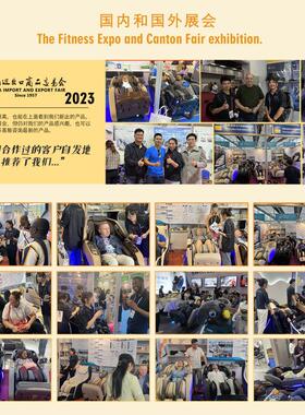 热销按摩椅垫推拿坐垫三合一家用按摩揉捏组合加热按摩靠垫揉捏腰
