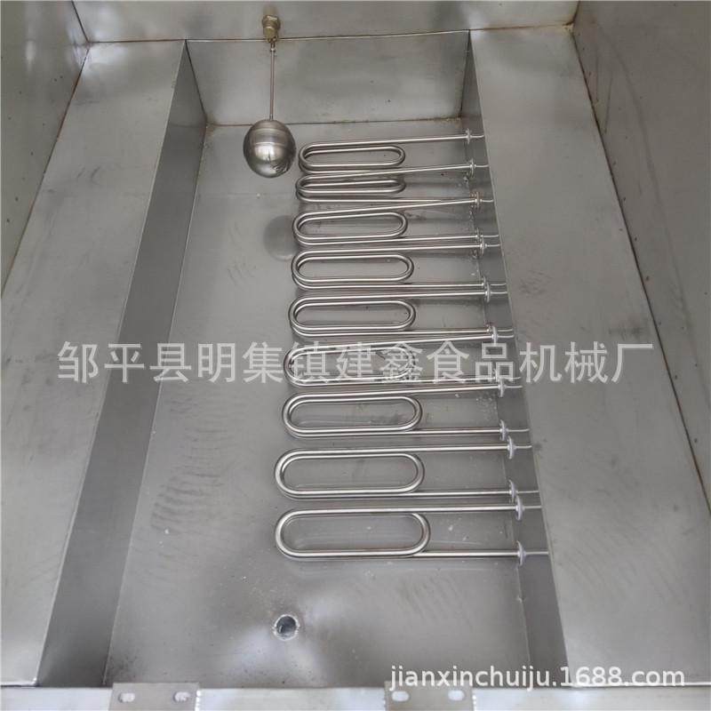 50-70双门馒头蒸房双门电蒸房盘带推车蒸房,淘宝优惠券,粉丝福利购,淘宝优惠卷