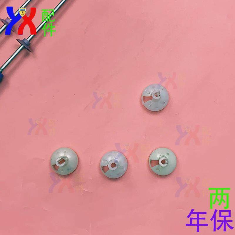 三洋洗衣机吊杆XQB70-Y821S Y818S Y718S S8218 S821 S718 M718 - 图2