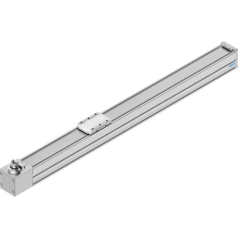 nbr托vas-2-m3-费斯 真空吸盘 173438,淘宝优惠券,粉丝福利购,淘宝优惠卷